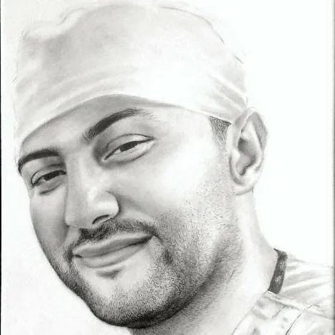 Op. Dr. Aytekin Uzer