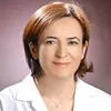 Prof. Dr. Ayten Ferahbaş