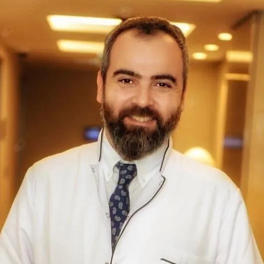 Doç. Dr. Aytuğ Altundağ