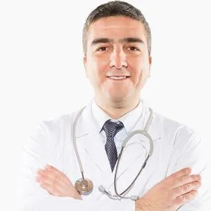 Op. Dr. Aytuğ Koçyiğit