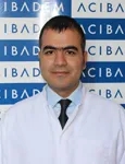 Uzm. Dr. Azad Koçkaya