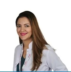 Op. Dr. Azer Aras Uluğ