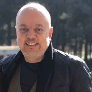 Psk. Bahadır Bilgin