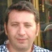 Doç. Dr. Bahadır Şarlı