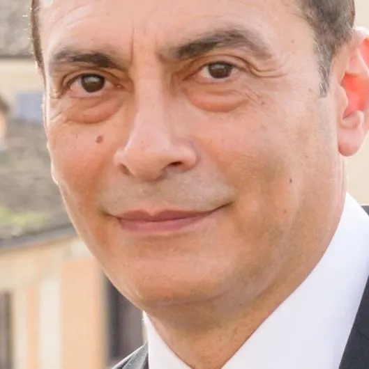 Uzm. Dr. Bahadır Yılmaz