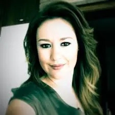 Dyt. Bahar Demirkıran