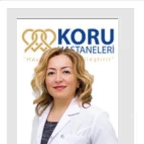 Op. Dr. Banu Kumrulu