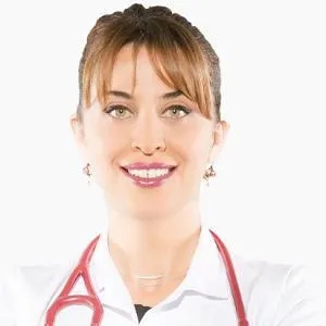 Uzm. Dr. Banu Nebioğlu