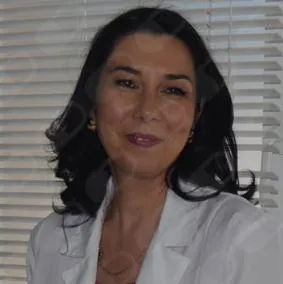 Uzm. Dr. Banu Serbes Kural