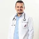 Uzm. Dr. Barış Çabuk