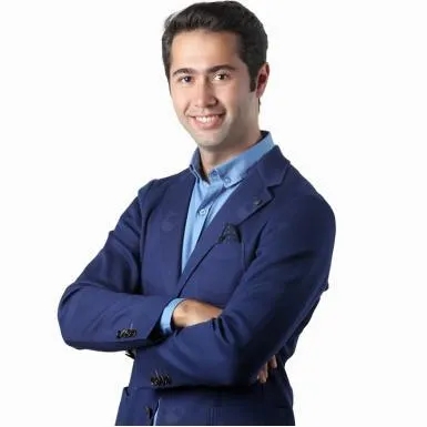 Psk. Barış Gürkaş