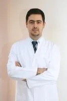 Op. Dr. Barış Şahin