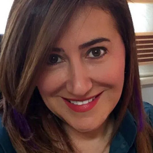 Prof. Dr. Başak Kandi