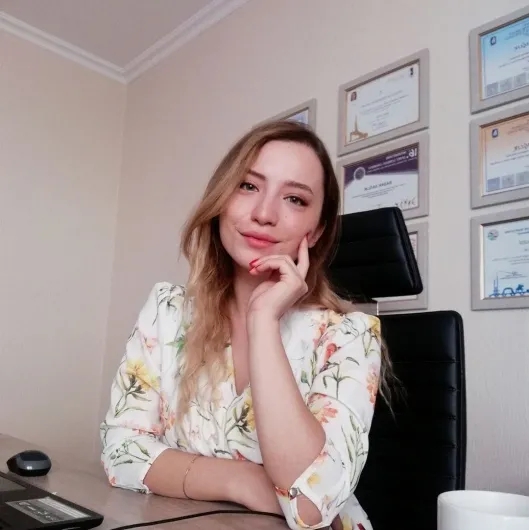 Dyt. Başak Sağlık Okyay