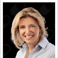 Uzm. Dr. Başak Tokatlıoğlu