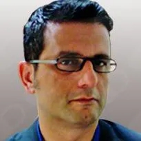 Prof. Dr. Başaran Demir