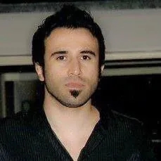 Uzm. Dr. Baykal Yıldız