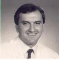 Uzm. Dr. Bayram Fırat Dayanıklı