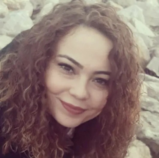 Psk. Dan. Begüm Selvi