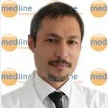 Op. Dr. Bekir Baturhan Civan