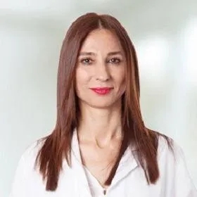 Op. Dr. Belma Kayhan