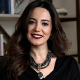 Uzm. Psk. Belma Zirekoğlu