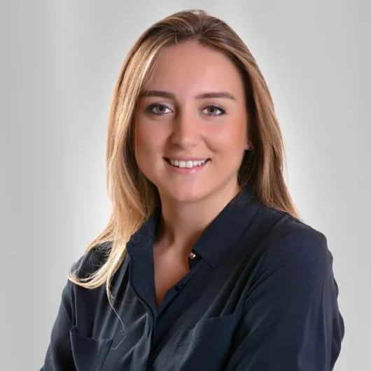 Uzm. Kl. Psk. Berika Öztorun Kabataş