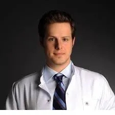 Dr. Öğr. Üyesi Berke Özücer