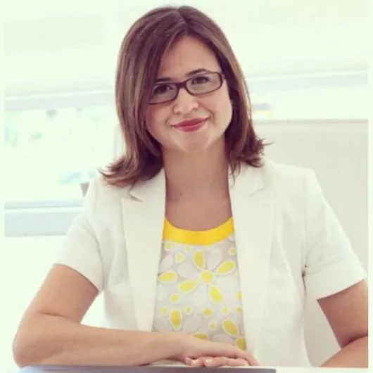 Uzm. Dr. Berna Mercan Alışır