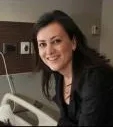 Op. Dr. Berra Gidemez Önsoy