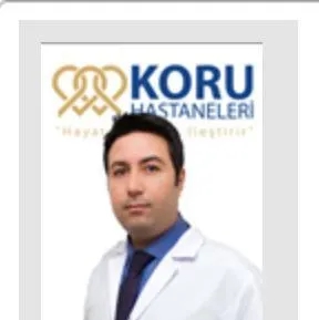 Op. Dr. Bertan Cengiz