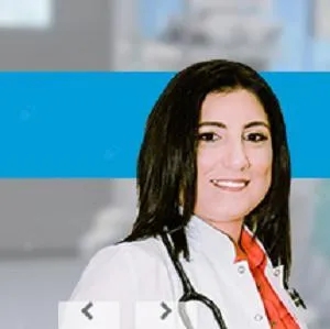 Dr. Betül Kundakçı