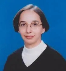 Uzm. Dr. Betül Turan