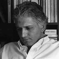 Uzm. Dr. Bilal Ersoy