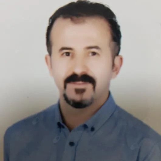 Uzm. Dr. Bilal Koyuncu