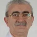 Prof. Dr. Bingür Sönmez