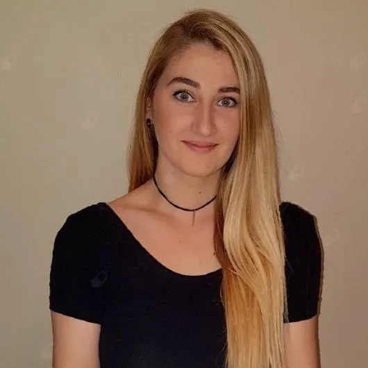 Psk. Binnur İşyapan