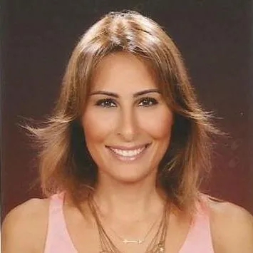 Uzm. Psk. Bircan Kalay