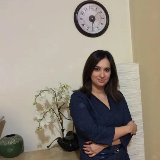 Uzm. Psk. Birgül Emiroğlu Bakay