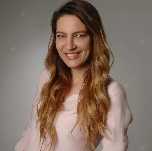 Uzm. Kl. Psk. Birgül Özgüvenç