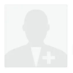 Op. Dr. Birol Cengizoğlu