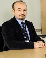 Prof. Dr. Birol Vural