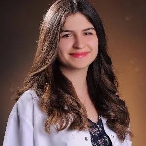 Uzm. Dyt. Biset Selen Civelek