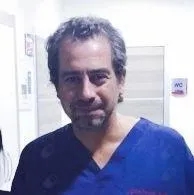 Op. Dr. Budak Seçkin