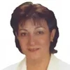 Uzm. Dr. Buket Ayoğlu