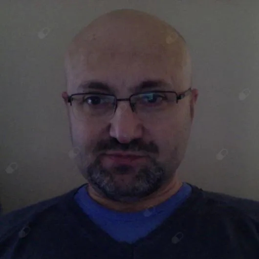 Prof. Dr. Bülent Duran