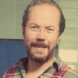 Uzm. Dr. Bülent Ogün Hatiboğlu