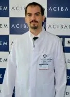 Prof. Dr. Bülent Önal