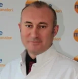 Op. Dr. Bülent Özgür