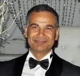 Op. Dr. Bülent Yavuz